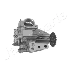 OP-RE08 JAPANPARTS