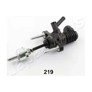 FR219 JAPANPARTS
