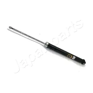 MM-01092 JAPANPARTS