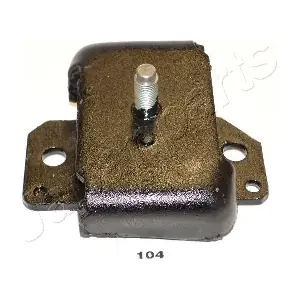 RU-104 JAPANPARTS