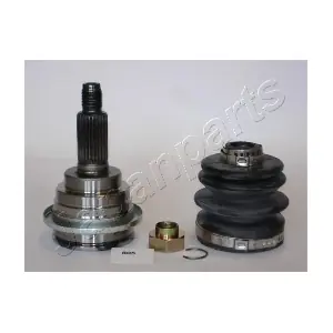 JAPANPARTS GI-805