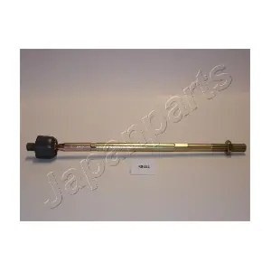 RD-292 JAPANPARTS