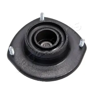 SM0124 JAPANPARTS