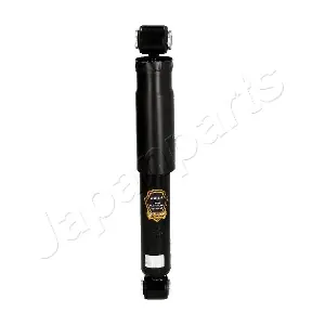 MM-00898 JAPANPARTS