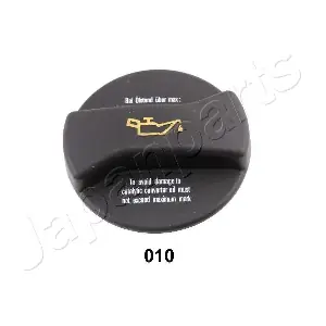 KO-010 JAPANPARTS