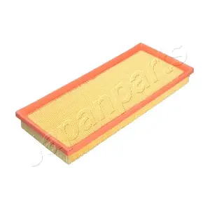 JAPANPARTS FA-0124JM