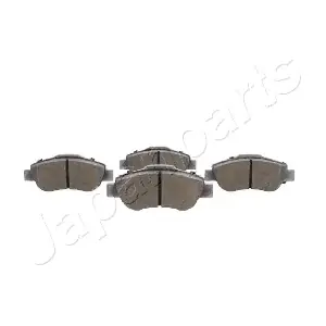 JAPANPARTS PA-0071AF