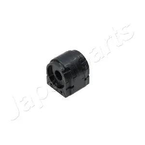 RU-3133 JAPANPARTS