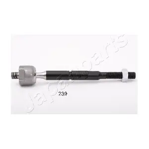 RD-239 JAPANPARTS