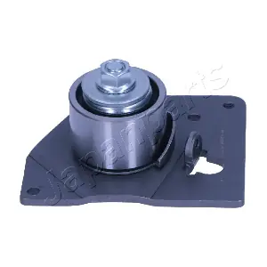 JAPANPARTS TS-511