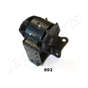 RU-892 JAPANPARTS