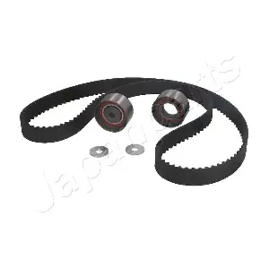 KDD-378 JAPANPARTS