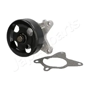 JAPANPARTS PQ-140