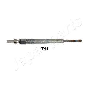JAPANPARTS PZ711