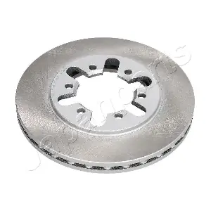 DI-129C JAPANPARTS