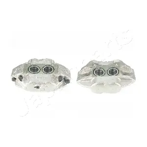 JAPANPARTS CAL002LJM