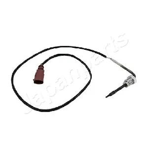 EGT-0961 JAPANPARTS
