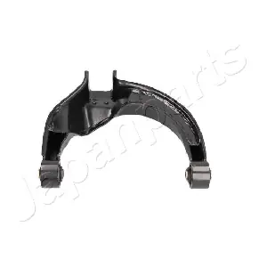 BS-H67L JAPANPARTS