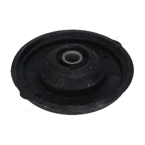 SM0141S JAPANPARTS