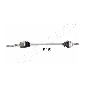GI915 JAPANPARTS