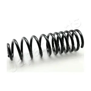 ZC5490C JAPANPARTS