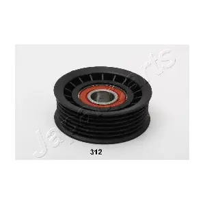 RP-312 JAPANPARTS