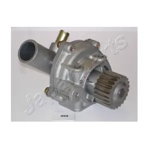 PQ002 JAPANPARTS