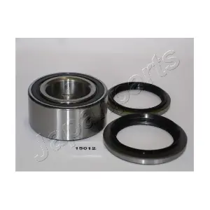 JAPANPARTS KK15012