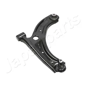 BS-824L JAPANPARTS