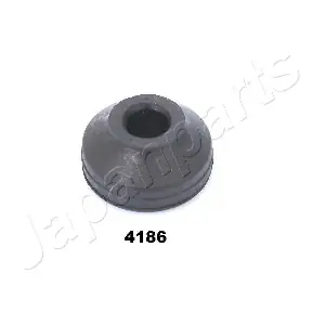 JAPANPARTS SM0437