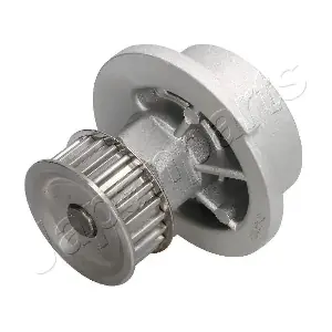 JAPANPARTS PQ-0402