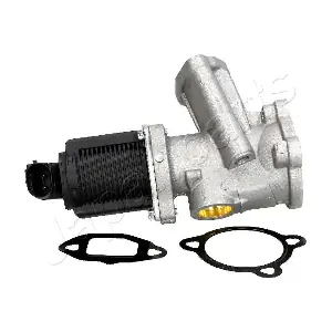 JAPANPARTS EGR-0204
