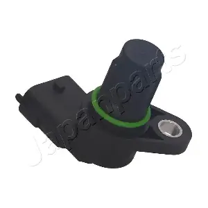 SAC-K00 JAPANPARTS