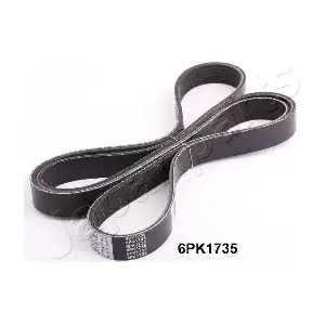JAPANPARTS DV-6PK1735