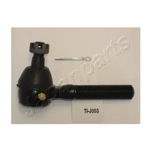 JAPANPARTS TIJ003R