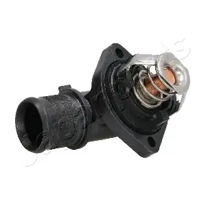 JAPANPARTS VT-0603
