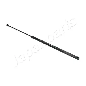 ZS09030 JAPANPARTS