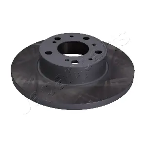DI-0277C JAPANPARTS