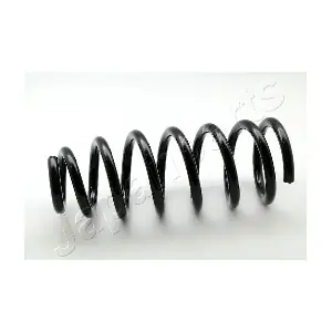 ZC3337A JAPANPARTS