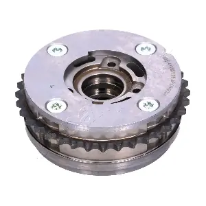 VVT-085 JAPANPARTS
