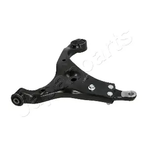 BS-K07R JAPANPARTS