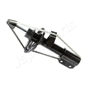 MM01043 JAPANPARTS