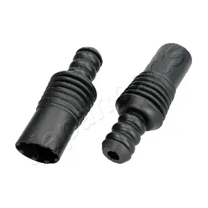KTP-0705 JAPANPARTS