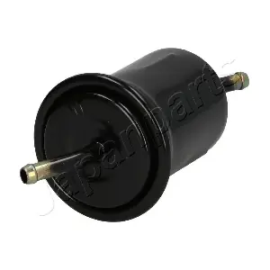 JAPANPARTS FC315S