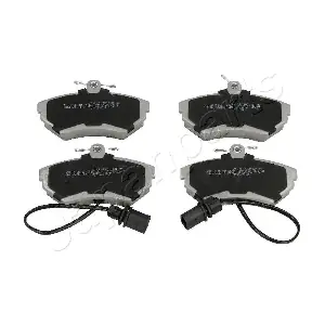 JAPANPARTS PA-0910AF