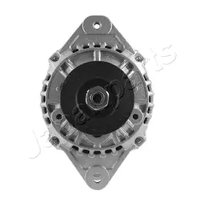 AL-183JM JAPANPARTS