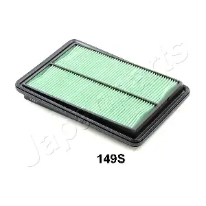 JAPANPARTS FA149S