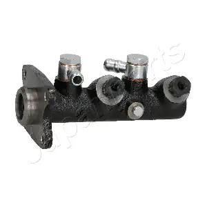 PF280 JAPANPARTS