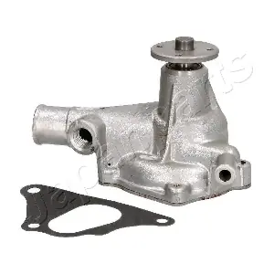 JAPANPARTS PQ-223