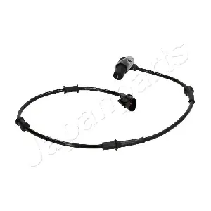 ABS-504 JAPANPARTS